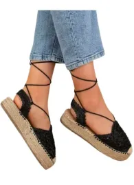 sandaly-damskie-seastar-espadryle-na-platformie-koturnie-lekkie-czarne-r-41