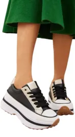 damskie-buty-sneakersy-sportowe-adidasy-seastar-na-platformie-czarne-r-41