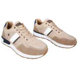 buty-meskie-adidasy-sportowe-sneakersy-lekkie-wygodne-camo-bezowe-r-44