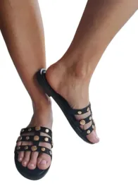 klapki-damskie-seastar-eleganckie-plaskie-lekkie-wygodne-czarne-r-40