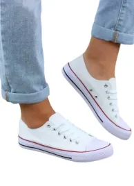 damskie-buty-trampki-seastar-tenisowki-na-platformie-z-tkaniny-biale-r-37