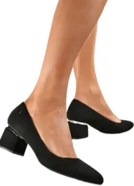damskie-buty-czolenka-skorzane-zamszowe-niski-obcas-wygodne-czarne-r-37