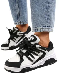 damskie-buty-sneakersy-sportowe-adidasy-seastar-na-platformie-czarne-r-39