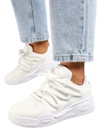 damskie-buty-sneakersy-sportowe-adidasy-seastar-na-platformie-biale-r-40