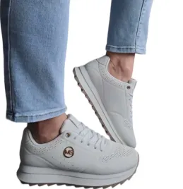 buty-damskie-skorzane-sneakersy-sportowe-sznurowane-adidasy-biale-r-39