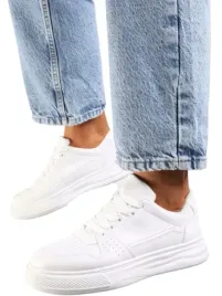 damskie-buty-sneakersy-seastar-adidasy-trampki-na-platformie-biale-r-38
