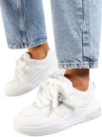 damskie-buty-sneakersy-sportowe-adidasy-seastar-na-platformie-biale-r-39