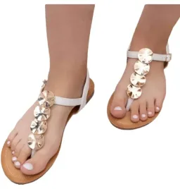 sandaly-damskie-seastar-gladiatorki-na-plaskim-obcasie-wygodne-biale-r-37