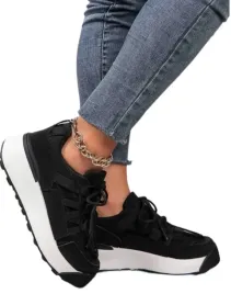 damskie-buty-sneakersy-sportowe-adidasy-seastar-na-platformie-czarne-r-39