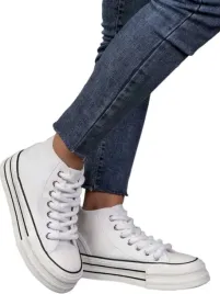 damskie-buty-trampki-seastar-tenisowki-wysokie-na-platformie-biale-r-40