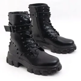 damskie-workery-z-cwiekami-botki-na-platformie-glany-z-kolcami-czarne-r-36
