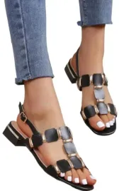 sandaly-damskie-seastar-eleganckie-na-plaskim-obcasie-wygodne-czarne-r-37