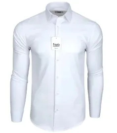 meska-koszula-espada-slim-fit-klasyczna-bawelniana-taliowana-bialy-r-xxl