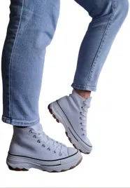 damskie-buty-trampki-seastar-tenisowki-na-wysokiej-platformie-biale-r-39