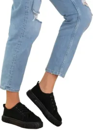 damskie-letnie-trampki-lekkie-sportowe-tenisowki-na-platformie-czarne-r-38