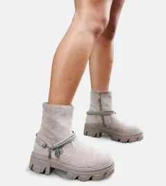 botki-damskie-ocieplane-zamszowe-trapery-skorzane-wysokie-szare-khaki-r-39