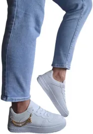 damskie-buty-sneakersy-seastar-adidasy-plaskie-trampki-wiazane-biale-r-39