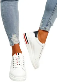 damskie-polbuty-skorzane-sneakersy-plaskie-adidasy-sportowe-biale-r-39