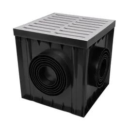 studzienka-rewizyjna-300x300-mm-a15-z-koszem-pp-i-kratka-pvc-popiel-01882
