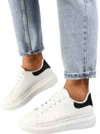 damskie-polbuty-skorzane-sneakersy-sportowe-na-platformie-biale-czarne-r-41