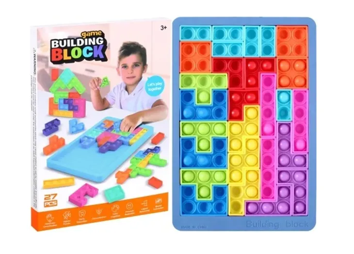ukladanka-babelki-tetris-pop-it-puzzle