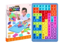 ukladanka-babelki-tetris-pop-it-puzzle