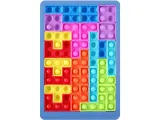 ukladanka-babelki-tetris-pop-it-puzzle