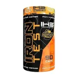 ihs-iron-test-90tab-booster-testosteronu