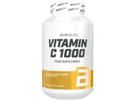 biotech-vitamin-c-1000mg-100tab-witamina-c