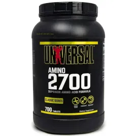 universal-amino-2700-700tab-aminokwasy
