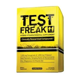 pharma-freak-test-freak-120cap-booster-testosteronu