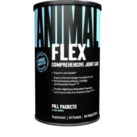 universal-animal-flex-44-sasz-ochrona-stawow