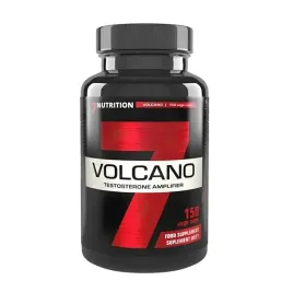 7nutrition-volcano-150kaps-booster-testosteronu