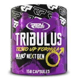 real-pharm-tribulus-1000mg-150kaps-booster-testosteronu