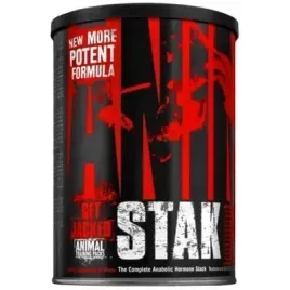 universal-animal-stak-21sasz-booster-testosteronu