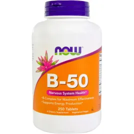 now-foods-b-50-250tab-witamina-b-b50-b-50