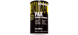 universal-animal-pak-44sasz-mocne-witaminy-i-mineraly
