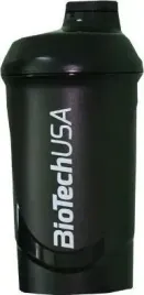biotech-shaker-wave-600ml-czarny-szejker