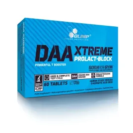 olimp-daa-xtreme-prolact-block-60tab-booster-testosteronu-prolaktyna