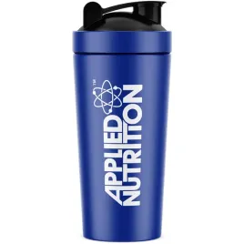 applied-nutrition-shaker-steel-750ml-niebieski-shaker-metalowy