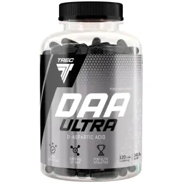 trec-daa-ultra-120kaps-kwas-d-asparaginowy-testosteron