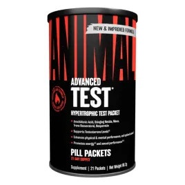 universal-animal-test-21sasz-booster-testosteronu