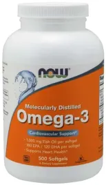 now-omega-3-500softgels-kwasy-tluszczowe-epa-dha