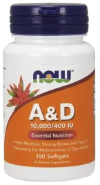 now-foods-vitamin-aandd-10000-iu-400-iu-100softgels-witamina-aandd-witaminy
