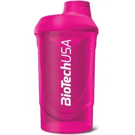 biotech-shaker-wave-pink-600ml-rozowy