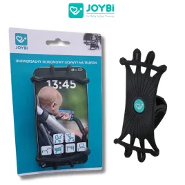 joybi-uchwyt-uniwersalny-silikonowy-na-telefon