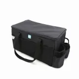 joybi-torba-organizer-do-samochodu