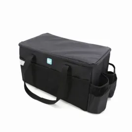 joybi-torba-organizer-do-samochodu
