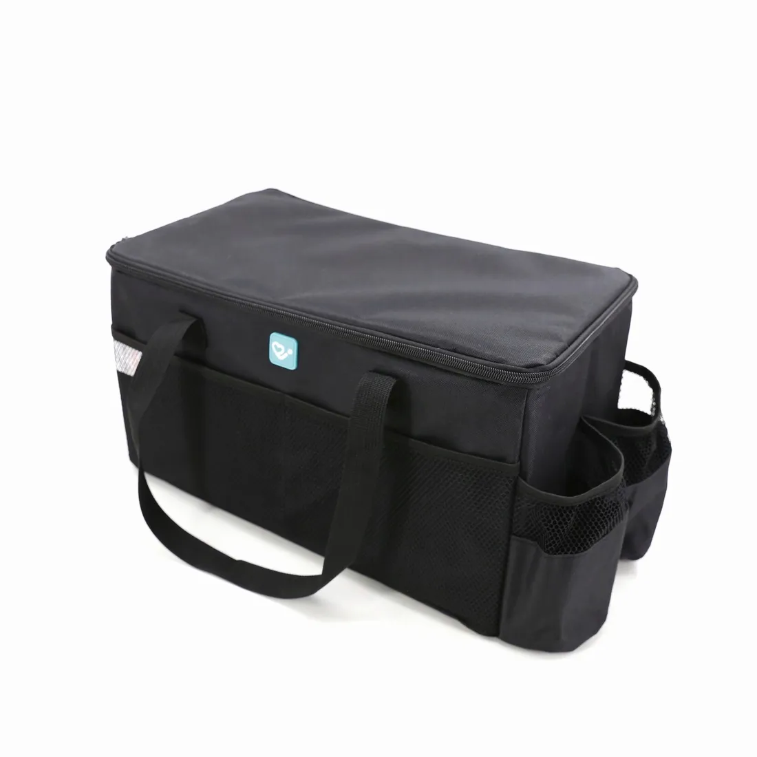 joybi-torba-organizer-do-samochodu
