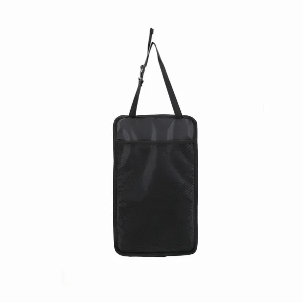 joybi-torba-organizer-do-samochodu-stan-nowy-marka-joybi